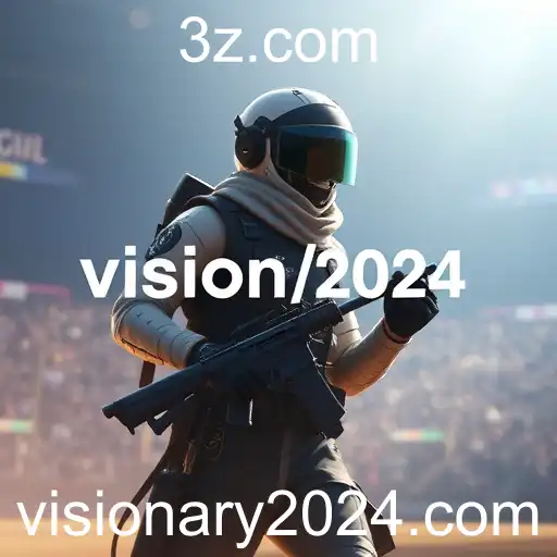 A Evolução dos Jogos Até 2026