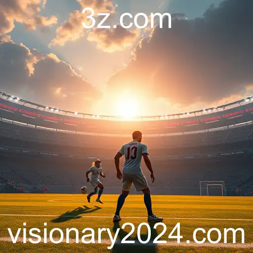 Perspectivas e Tendências do Setor de Jogos em 2026