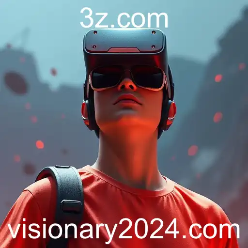 Tendências no Cenário de Jogos 2026