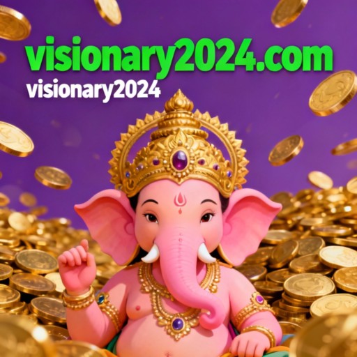 visionary2024