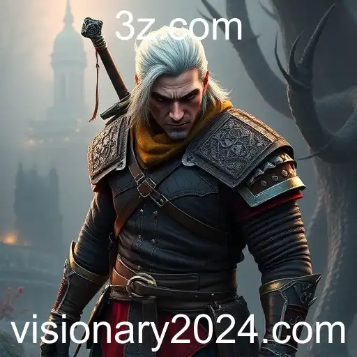 O Impacto dos Jogos no Cenário Atual